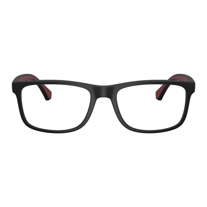Óculos de Grau Emporio Armani EA3147 5009 55