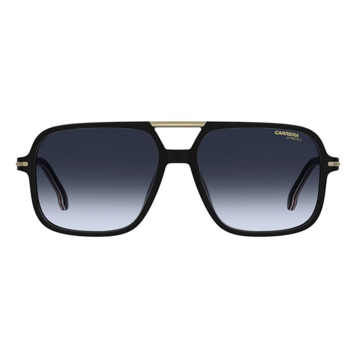 Óculos de Sol Carrera CARRERA 350/S 2M2 58