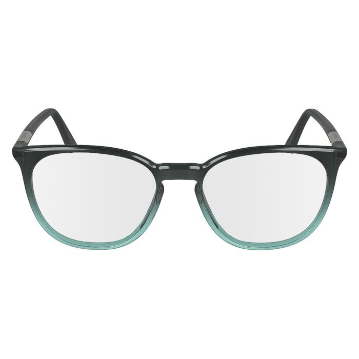 Óculos de Grau Calvin Klein CK 24513 031 52