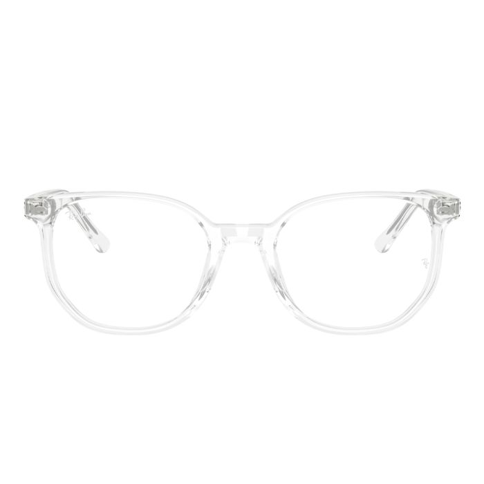 Óculos de Grau Ray-Ban RX 5397 2001 52