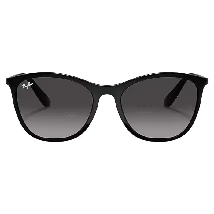 Óculos de Sol Ray-Ban Highstreet RB 4317 601-8G 56