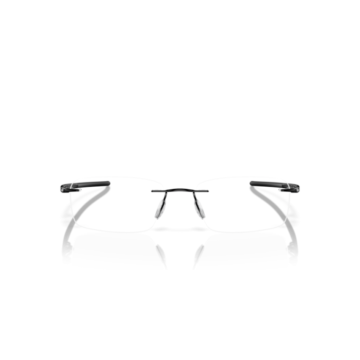 Óculos de Grau Oakley Gauge 3.1 OX5126 512601 54