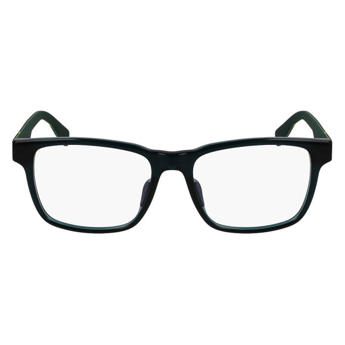 Óculos de Grau Lacoste L2965 301 53
