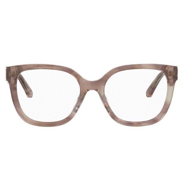 Óculos de Grau Marc Jacobs MARC 893 MAP 53