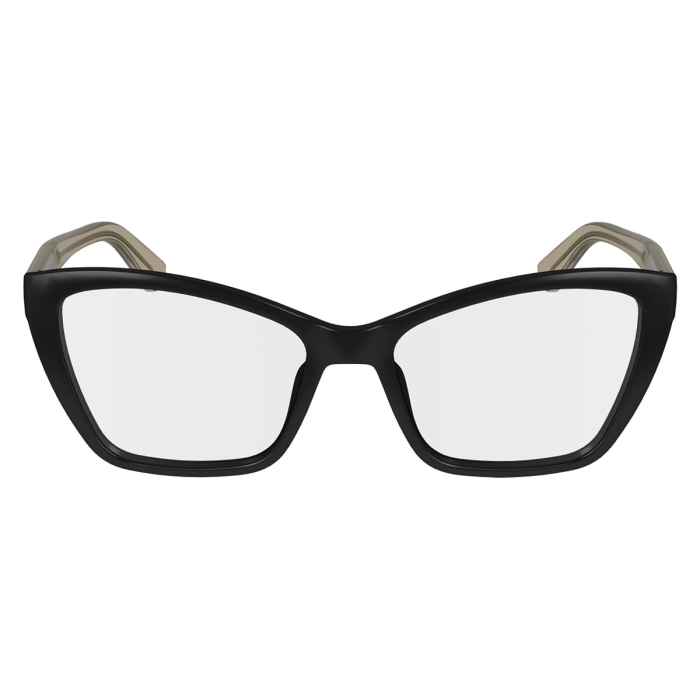 Óculos de Grau Calvin Klein  CK 24523 1 52