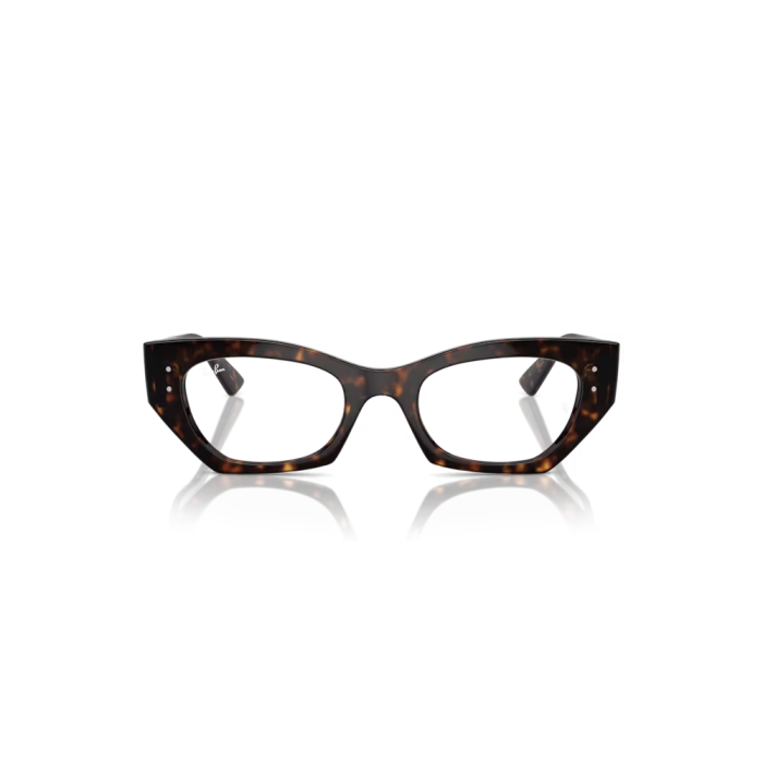 Óculos de Grau Ray-Ban RB 7330 8320 52