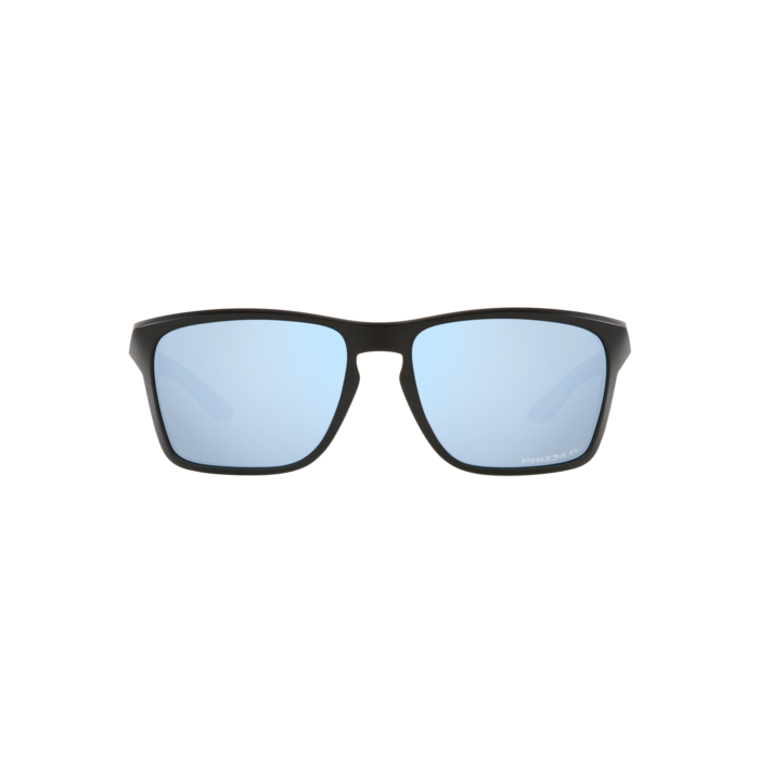 Óculos de Sol Oakley Sylas OO9448L 944827 57