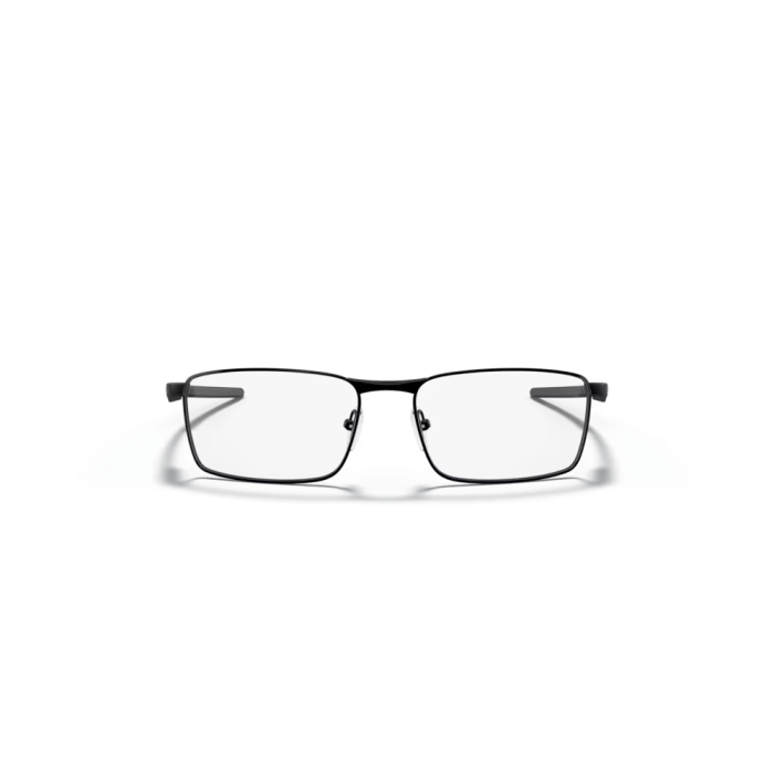 Óculos de Grau Oakley Fuller OX3227 322701 55