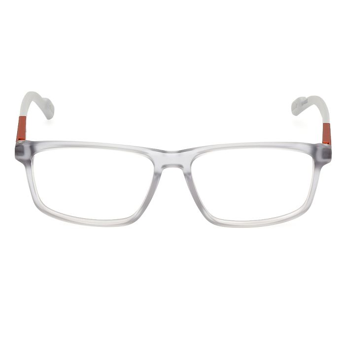 Óculos de Grau Adidas Sport SP 5043 020 55
