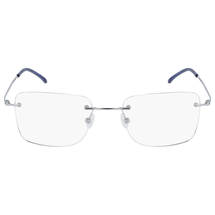 Óculos de Grau Calvin Klein CK 22125TD 414 52