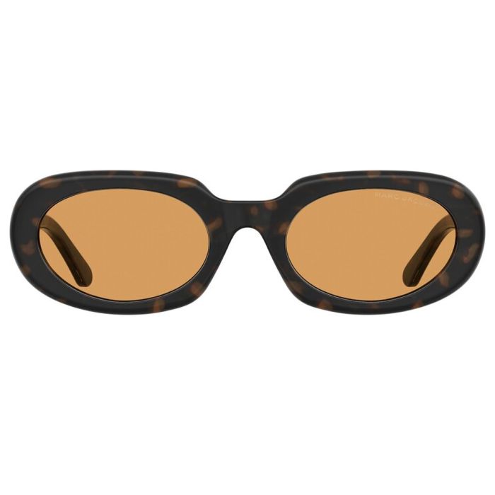 Óculos de Sol Marc Jacobs MARC 887/G/S 086 53