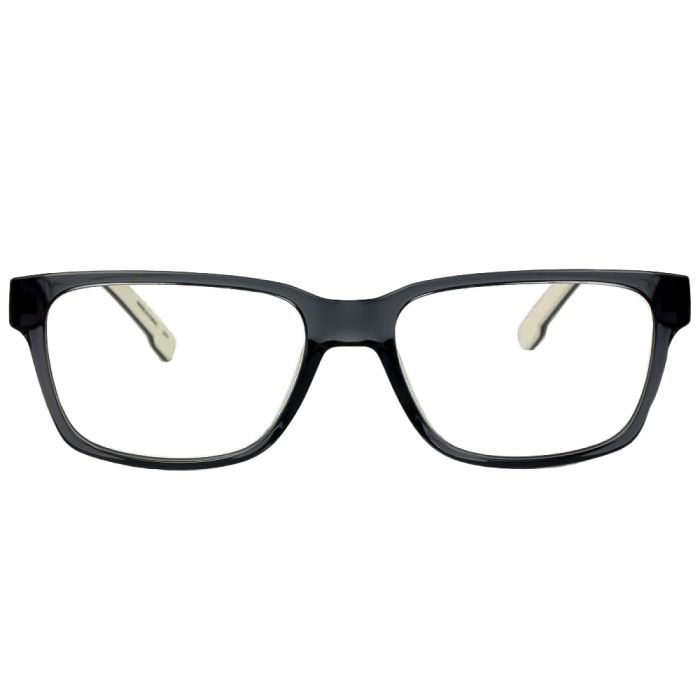 Óculos de Grau Lacoste L2692 035 54