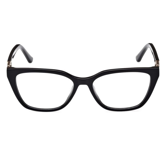 Óculos de Grau Guess GU 2941 V 001 53