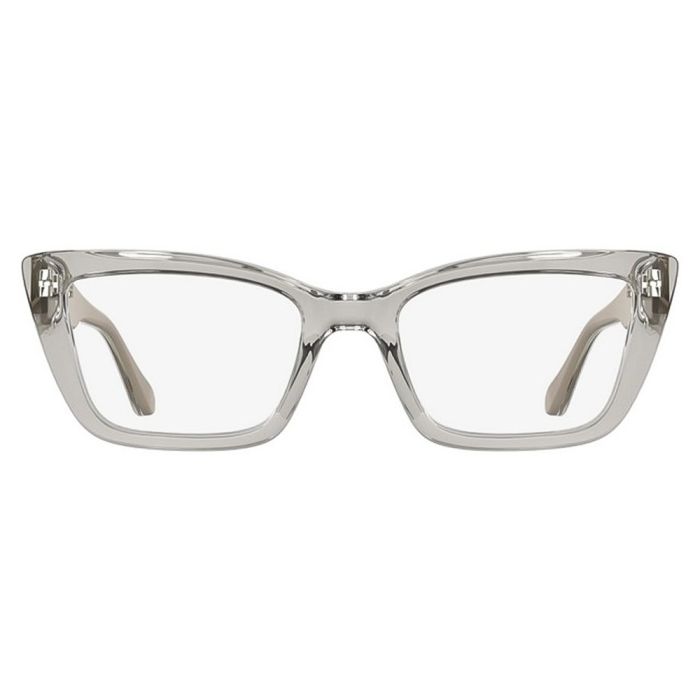 Óculos de Grau Calvin Klein CK25549 601 52