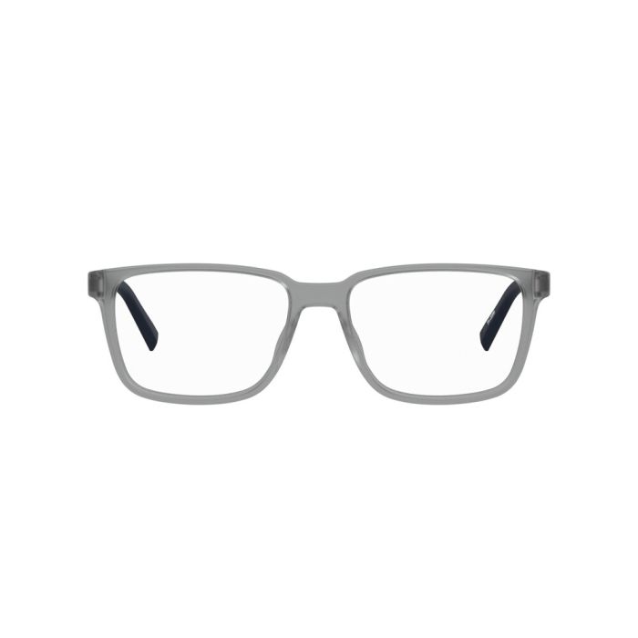 Óculos de Grau Tommy Hilfiger TH 2206 09V 54