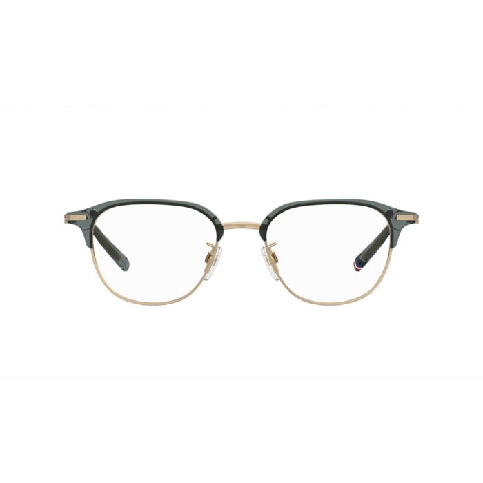 Óculos de Grau Tommy Hilfiger TH 2365/F KY2 51