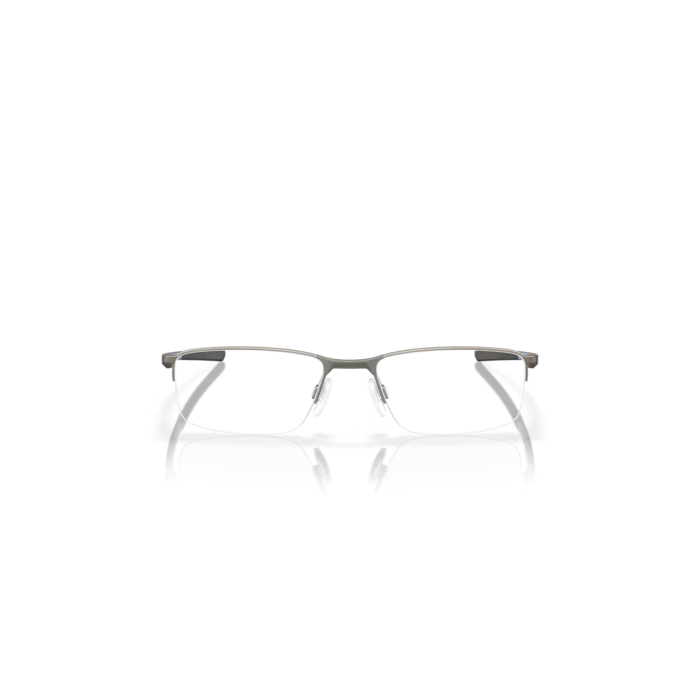 Óculos de Grau Oakley Socket 5.5 OX3218 321813 56