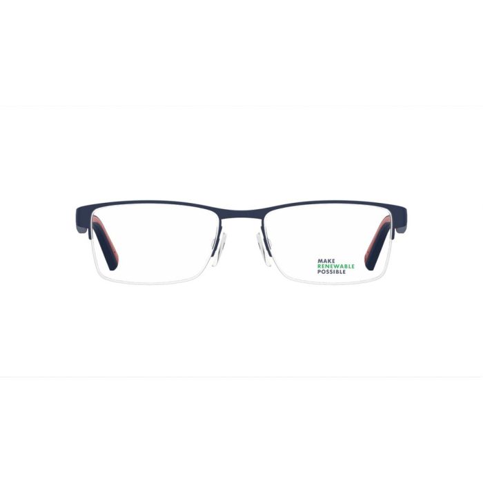 Óculos de Grau Tommy Hilfiger TH 2047 FLL 53