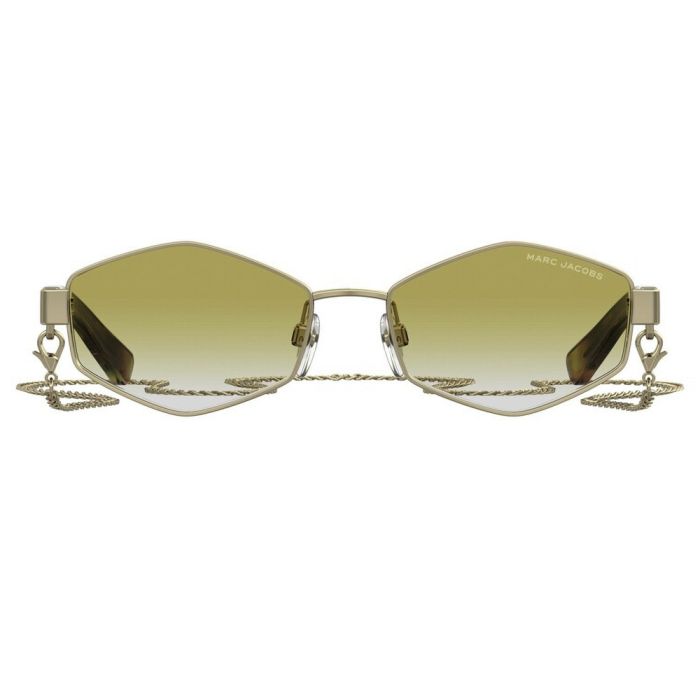 Óculos de Sol Marc Jacobs MARC 496/S LPE 55