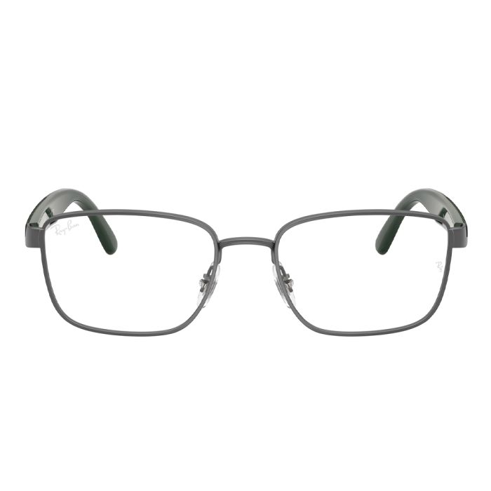 Óculos de Grau Ray-Ban RX 6537L 3186 54
