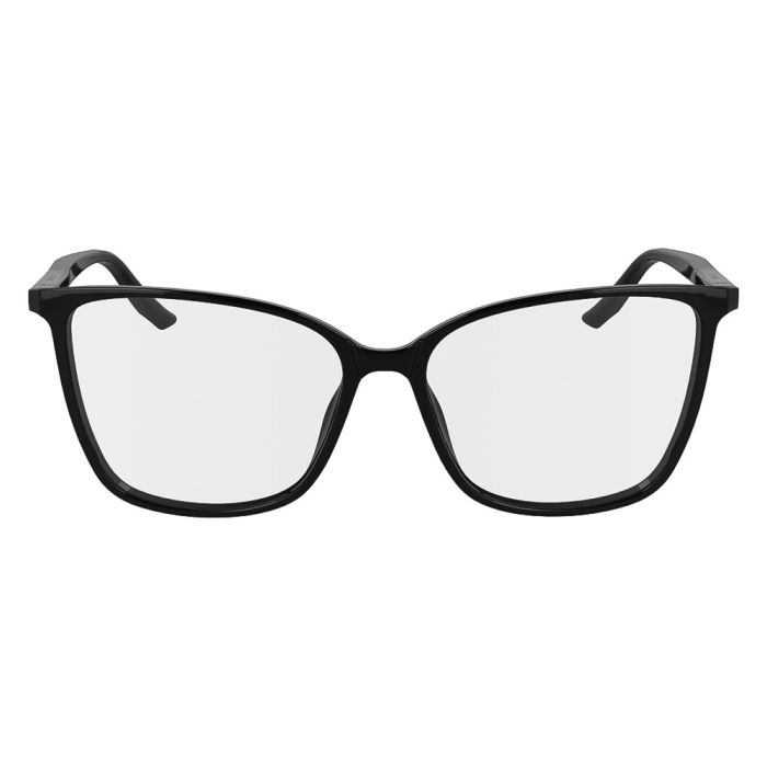 Óculos de Grau Calvin Klein CK 24545 001 53