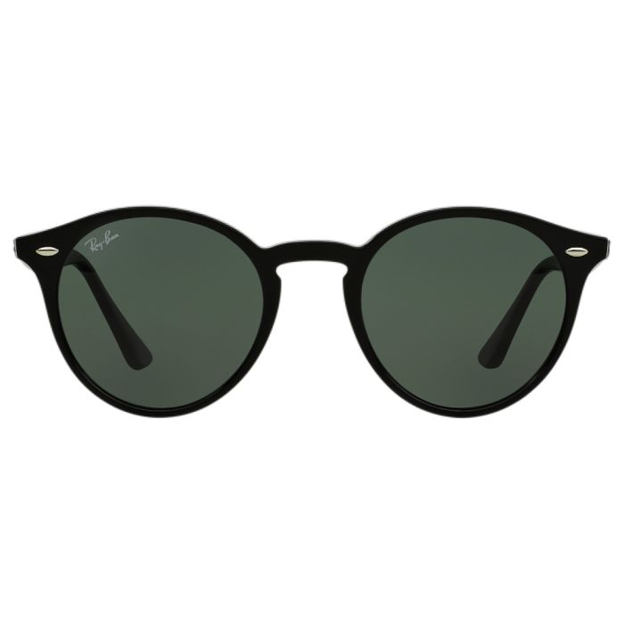 Óculos de Sol Ray-Ban Highstreet RB 2180 601-71 49