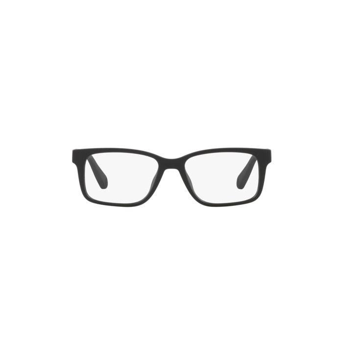 Óculos de Grau Kipling K3174U M285 49