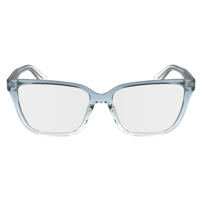 Óculos de Grau Calvin Klein  CK 24524 413 54