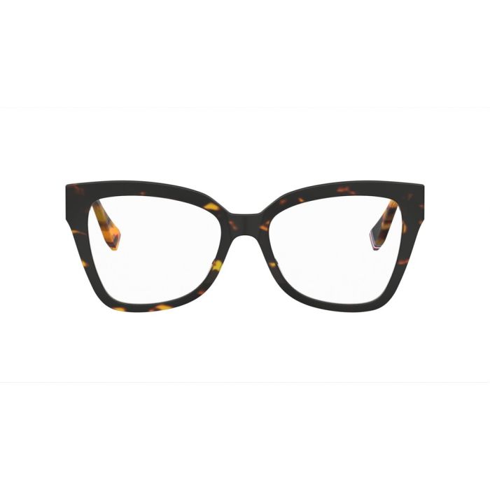 Óculos de Grau Tommy Hilfiger TH 2053 086 53