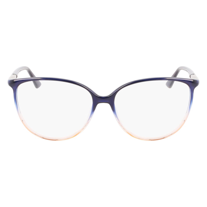 Óculos de Grau Calvin Klein CK 21521 438 56