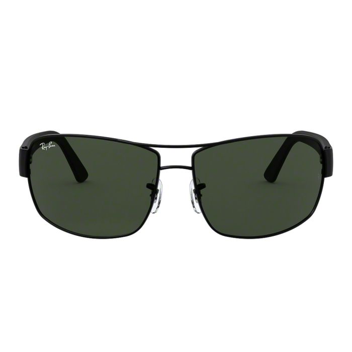 Óculos de Sol Ray-Ban Highstreet RB 3503 006-71 64