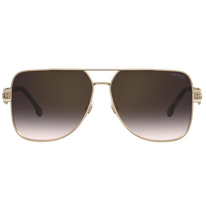 Óculos de Sol Carrera CARRERA 3100/S 24W 63