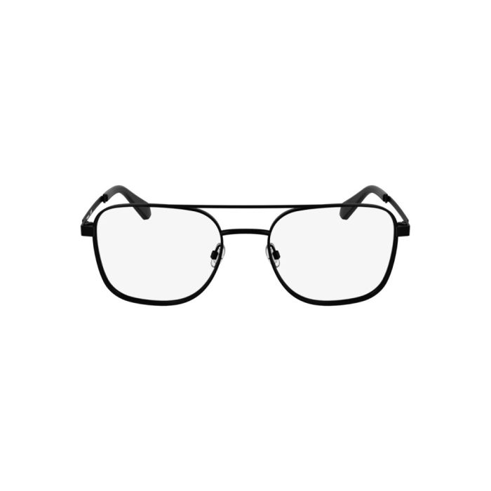 Óculos de Grau Calvin Klein Jeans  CKJ 25205 2 56