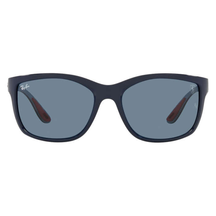 Óculos de Sol Ray-Ban Ferrari RB 8356M F62180 61