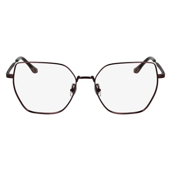 Óculos de Grau Lacoste L2309 601 55