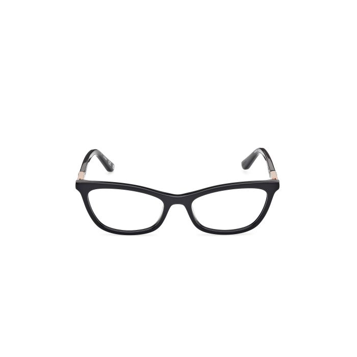 Óculos de Grau Guess GU 50198-V 1 52