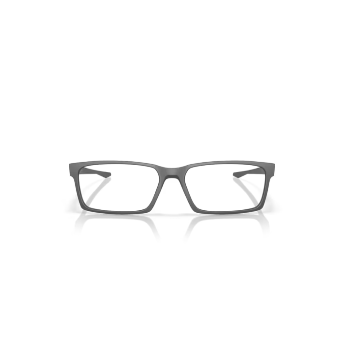 Óculos de Grau Oakley Overhead OX8060 806010 59