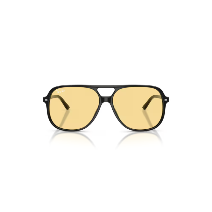 Óculos de Sol Ray-Ban Bill RB 2198 901-R6 60