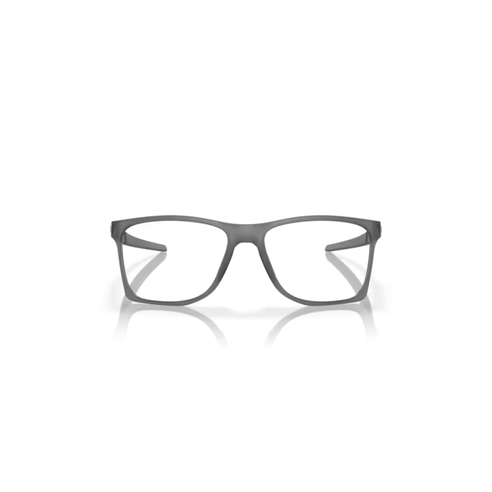 Óculos de Grau Oakley Activate OX8173 817311 55