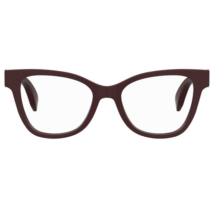 Óculos de Grau Marc Jacobs MARC 767 LHF 52