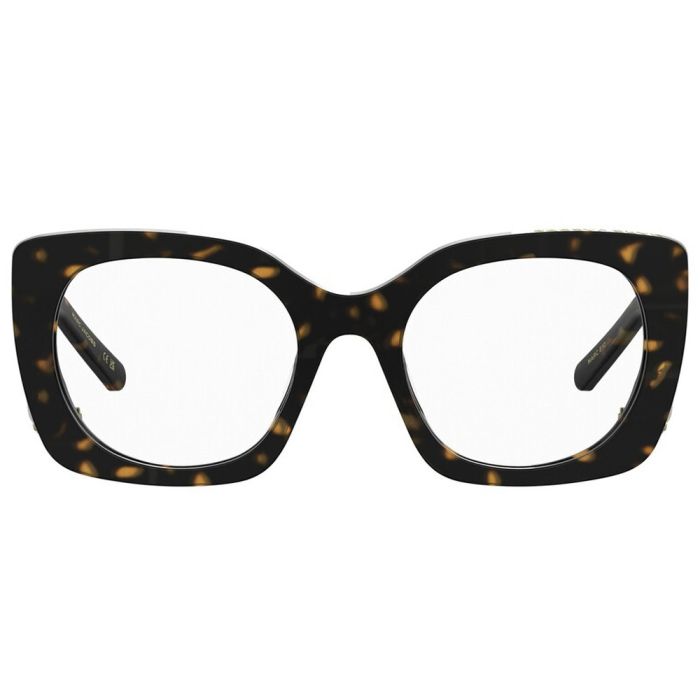 Óculos de Grau Marc Jacobs MARC 810 086 52