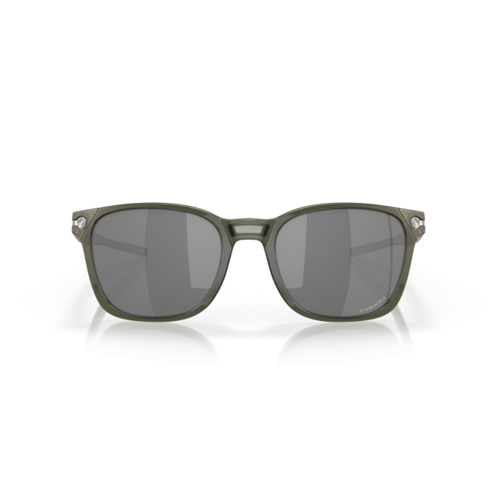 Óculos de Sol Oakley Ojector OO9018 901813 55