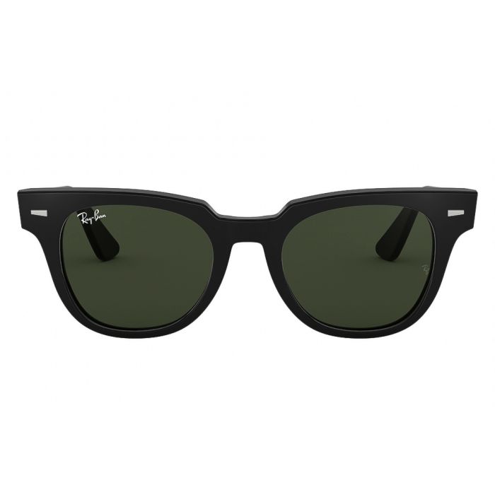 Óculos de Sol Ray-Ban Meteor RB 2168 901-31 50