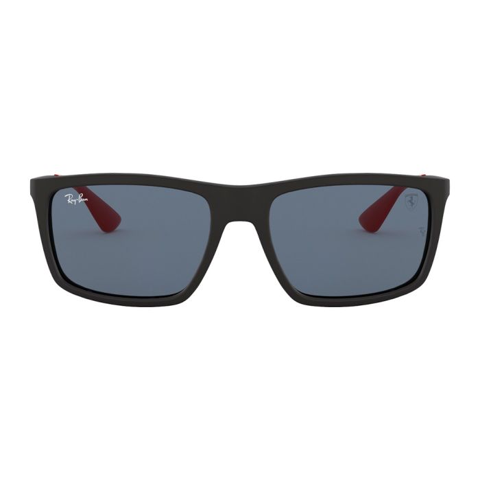 Óculos de Sol Ray-Ban Ferrari RB 4228M F60287 58