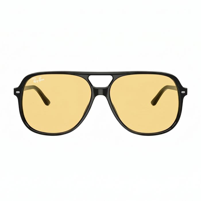 Óculos de Sol Ray-Ban Bill RB 2198 901-R6 60