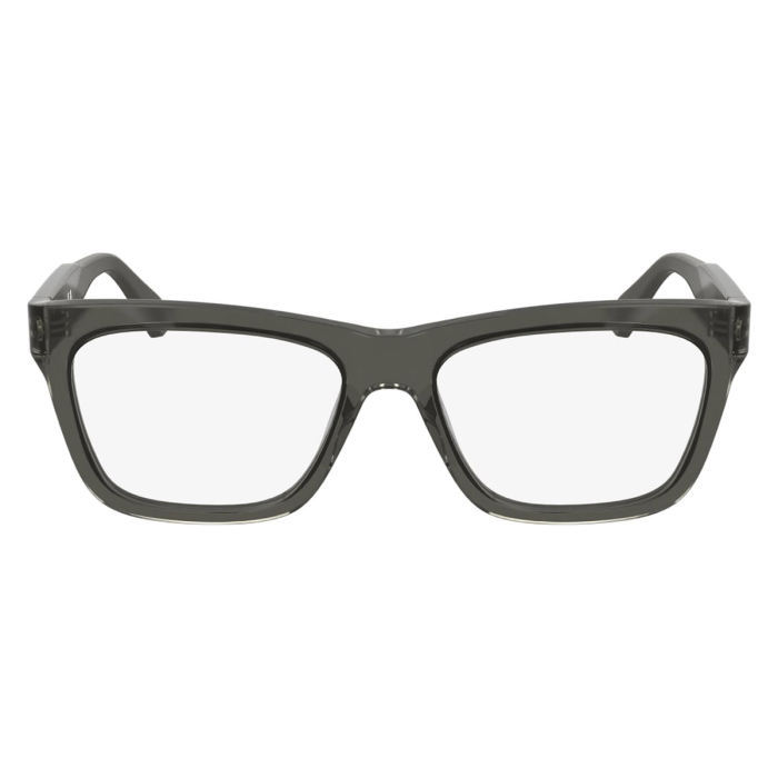 Óculos de Grau Calvin Klein Jeans  CKJ 25615 50 55