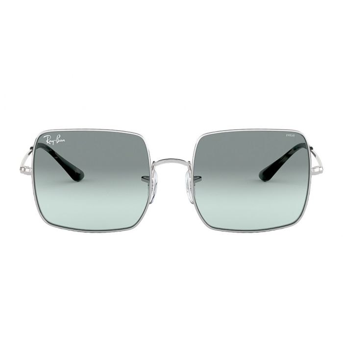 Óculos de Sol Ray-Ban Square RB 1971 9149AD 54