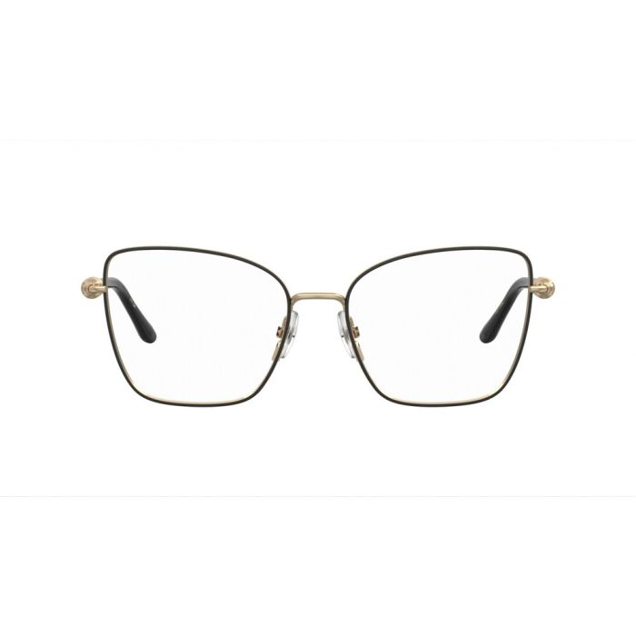 Óculos de Grau Carolina Herrera HER0321RHL 56