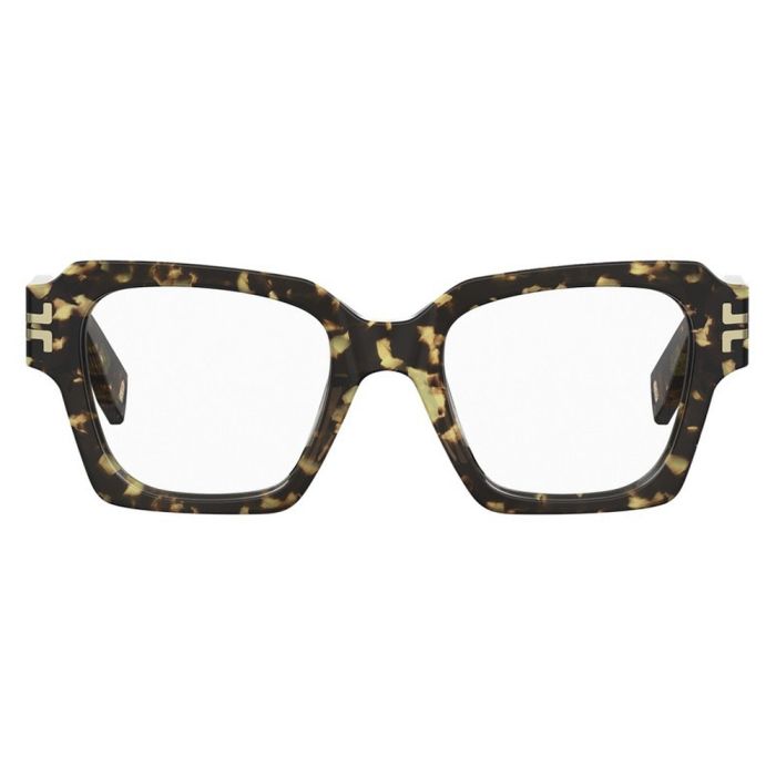Óculos de Grau Marc Jacobs MARC 1088 086 49