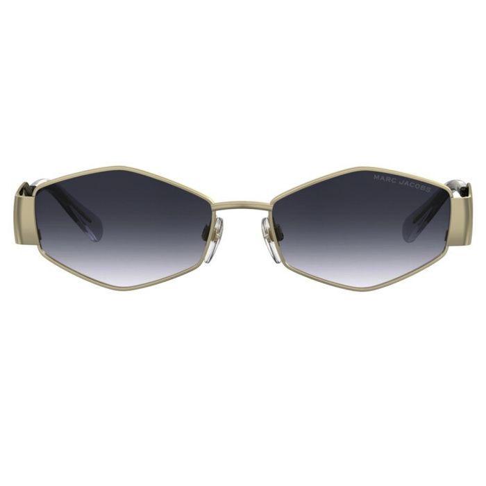 Óculos de Sol Marc Jacobs MARC 496/SHINY LKS 55
